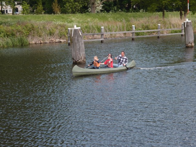 HWK 2012 Hummelo 127.jpg